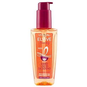 L’Oréal Paris Elseve Dream Long Leave-In Verzorging voor lang haar 100 ml