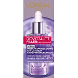 Revitalift Filler anti-rimpel gezichtsserum met 1,5% zuiver hyaluronzuur 30ml