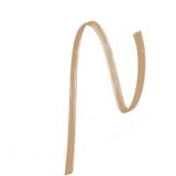 Wenkbrauwpotlood Unbelievabrow L'Oréal Paris Micro Tatouage Shade Blond