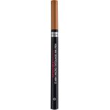 Loreal Paris Infaillible Brows 48H Micro Tatouage Ink Pen Auburn 6.32