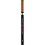 Loreal Paris Infaillible Brows 48H Micro Tatouage Ink Pen Auburn 6.32