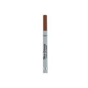 Loreal Paris Infaillible Brows 48H Micro Tatouage Ink Pen Auburn 6.32