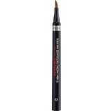 L'Oréal Paris Wenkbrauwstift Brow Artist Micro Tattoo 107 Cool Brunette - Waterproof en 48 uur houdbaar