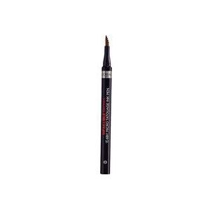 L’Oréal Paris Infaillible Brows Langaanhoudende Wenbrauw Potlood Tint 105 Brunette 1 gr