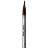 Wenkbrauwpotlood Unbelievabrow L'Oréal Paris Micro Tatouage Shade 109-ebony