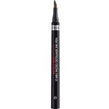 Wenkbrauwpotlood Unbelievabrow L'Oréal Paris Micro Tatouage Shade 109-ebony