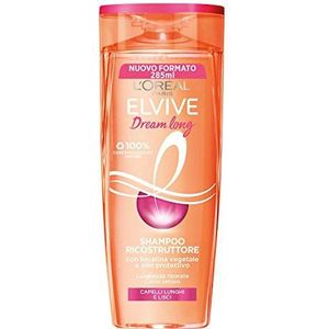 Elvive Shampoo Ricostruttore 285 ml