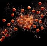 Hydra Energy - Oogverzorging - Roll-On - 10 ml - Geltextuur