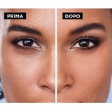 L'Oréal Paris - Onfeilbare 24H Fresh Wear Foundation - 9 g - Diepste Tint