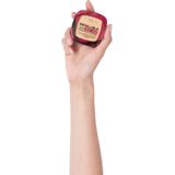 L'Oréal Infaillible 24H Fresh Wear Foundation Poeder 140 Golden Beige 8 gr