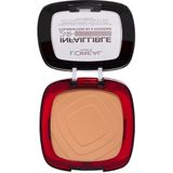 L’Oréal Paris Make-up teint Poeder Infaillible 24H Fresh Wear Make-up Powder 245 Golden Honey