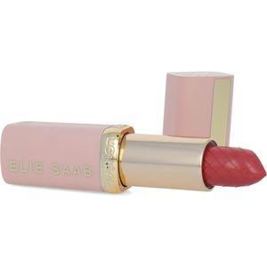 L'Oréal Color Riche By Elie Saab Lipstick - Music Impact