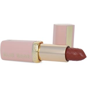 L'Oréal Color Riche By Elie Saab Lipstick - Santal Clash