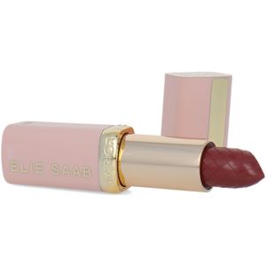 L'Oréal Color Riche By Elie Saab Lipstick - Rose Bang