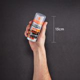 L’Oréal Paris Men Expert Hydra Energetic Dagcrème - Energiek - 100 ml