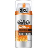 L’Oréal Paris Men Expert Hydra Energetic Dagcrème - Energiek - 100 ml