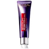 L’Oréal Paris Revitalift Filler Hyaluronzuur Oogcreme - Gezichtscrème - Anti rimpel - 30 ml