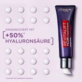 L’Oréal Paris Revitalift Filler Hyaluronzuur Oogcreme - Gezichtscrème - Anti rimpel - 30 ml