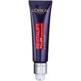 L'Oréal Revitalift Filler - Oogcrème - Ongeparfumeerd - 30 ml