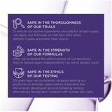 L'Oréal Revitalift Filler - Oogcrème - Ongeparfumeerd - 30 ml