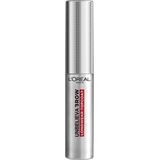 L’Oréal Paris Unbelieva Brow Transparante Fix Gel voor Wenkbrauwen Tint 00 Transparent 5 ml