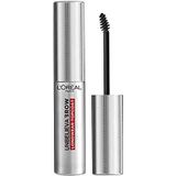 L’Oréal Paris Unbelieva Brow Transparante Fix Gel voor Wenkbrauwen Tint 00 Transparent 5 ml