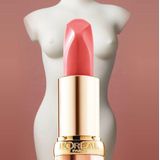 L’Oréal Paris - Color Riche Les Nus - Lippenstift - Tint 181 - 3.6 gr