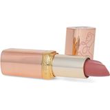 L’Oréal Paris - Color Riche Les Nus - Lippenstift - Tint 181 - 3.6 gr