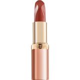 L’Oréal Paris Make-up lippen Lippenstift Color Riche Nudes No. 179 Nu Decadent