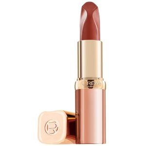 L’Oréal Paris Make-up lippen Lippenstift Color Riche Nudes No. 179 Nu Decadent