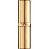 L’Oréal Paris - Color Riche Nude Intense - Lippenstift - Nude - 8.9ml