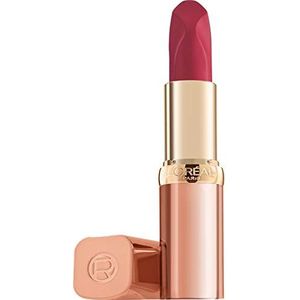 L’Oréal Paris Make-up lippen Lippenstift Color Riche Nudes No. 174 Nu Insouciant