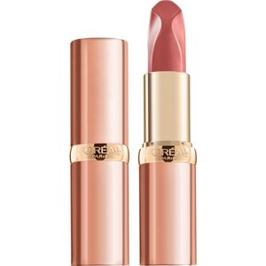 L’Oréal Paris Make-up lippen Lippenstift Color Riche Nudes No. 173 Nu Impertinent