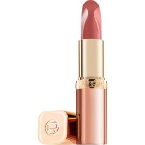 L’Oréal Paris Make-up lippen Lippenstift Color Riche Nudes No. 173 Nu Impertinent