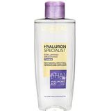 L’Oréal Paris Hyaluron Specialist Gladmakende Tonic  met Hyaluronzuur 200 ml