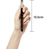 L’Oréal Paris - Superliner Perfect Slim - Eyeliner - Blauw - 4.7ml