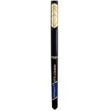 L’Oréal Paris - Superliner Perfect Slim - Eyeliner - Blauw - 4.7ml