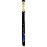 L'Oréal Superliner Perfect Slim Eyeliner Blauw 4,7 ml
