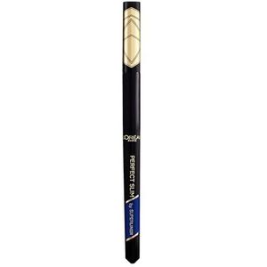 L’Oréal Paris - Superliner Perfect Slim - Eyeliner - Blauw - 4.7ml
