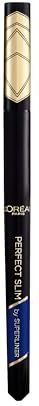 L’Oréal Paris - Superliner Perfect Slim - Eyeliner - Blauw - 4.7ml