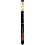 L’Oréal Paris Superliner Perfect Slim Bruine Eyeliner - 03 Brown - Bruine Pen Eyeliner - 4.7ml