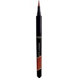 L’Oréal Paris Superliner Perfect Slim Bruine Eyeliner - 03 Brown - Bruine Pen Eyeliner - 4.7ml