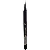 L’Oréal Paris - Superliner Perfect Slim - Eyeliner - Grijs - 4.7 ml