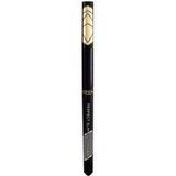L’Oréal Paris - Superliner Perfect Slim - Eyeliner - Grijs - 4.7 ml