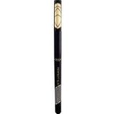 L’Oréal Paris - Superliner Perfect Slim - Eyeliner - Grijs - 4.7 ml