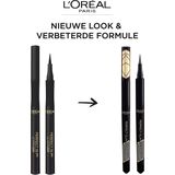 L’Oréal Paris - Superliner Perfect Slim - Eyeliner - Grijs - 4.7 ml