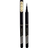 L’Oréal Paris - Superliner Perfect Slim - Eyeliner - Grijs - 4.7 ml