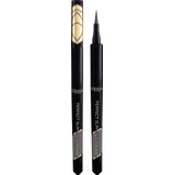 L’Oréal Paris Oog make-up Eyeliner Perfect Slim Liner 02 Grey