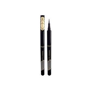 L’Oréal Paris - Superliner Perfect Slim - Eyeliner - Grijs - 4.7 ml