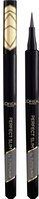 L’Oréal Paris - Superliner Perfect Slim - Eyeliner - Grijs - 4.7 ml